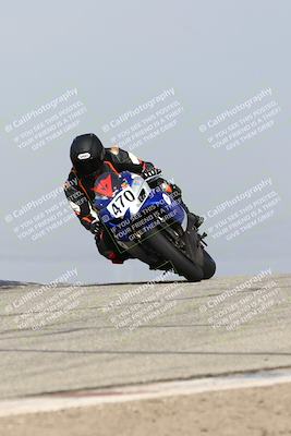 media/Feb-21-2025-Lets Ride (Fri) [[f483f33afd]]/A Group/1120am (Outside Grapevine)/